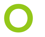 Apogee Systems logo