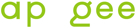 Apogee Systems